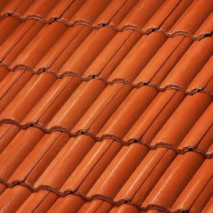 Concrete Tile Roofs Jack The Roofer Centennial Co New Roofs